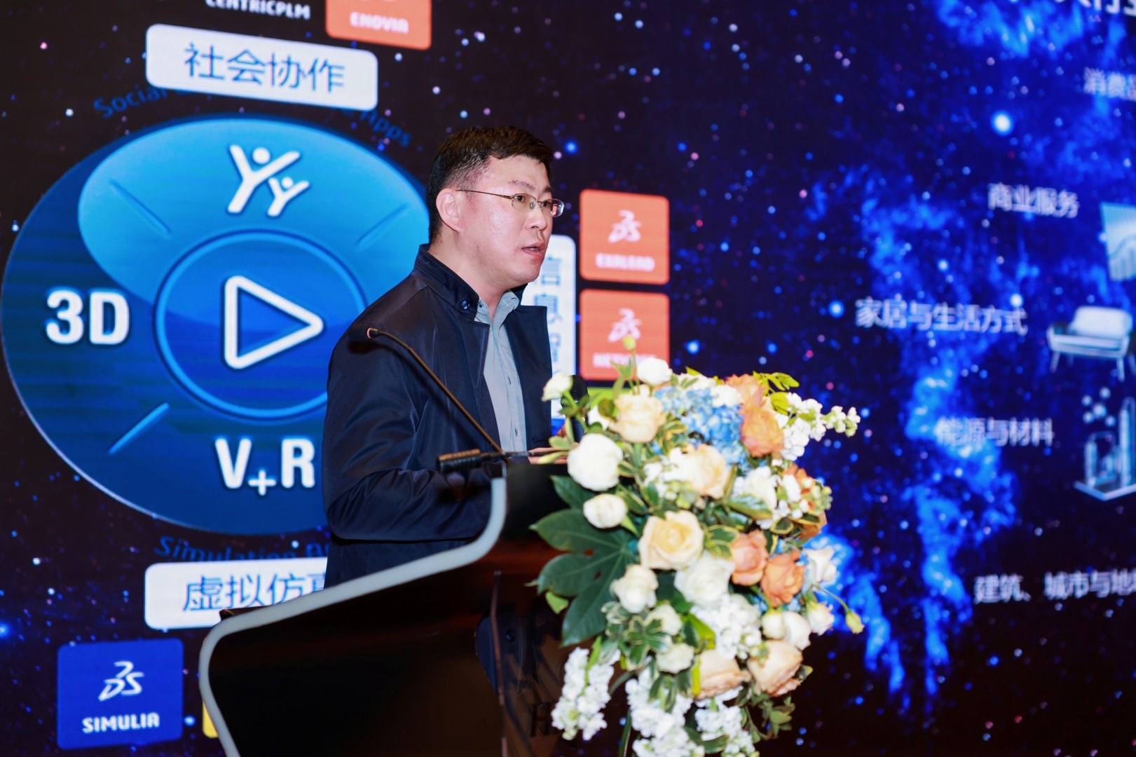 1769409815262194dmSW.jpg 瑞德.jpg