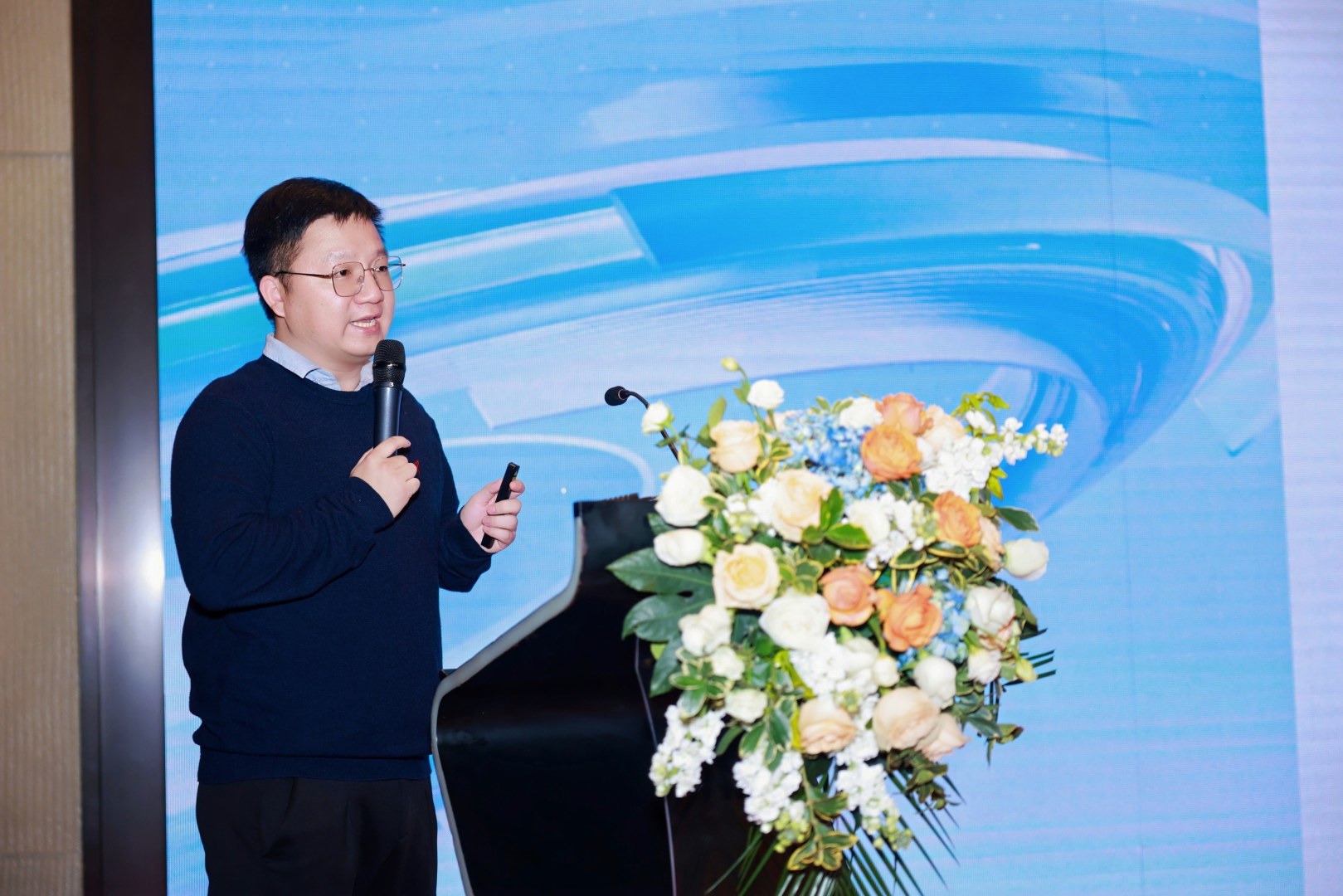 17694098336955958JXM.jpg 火山.jpg