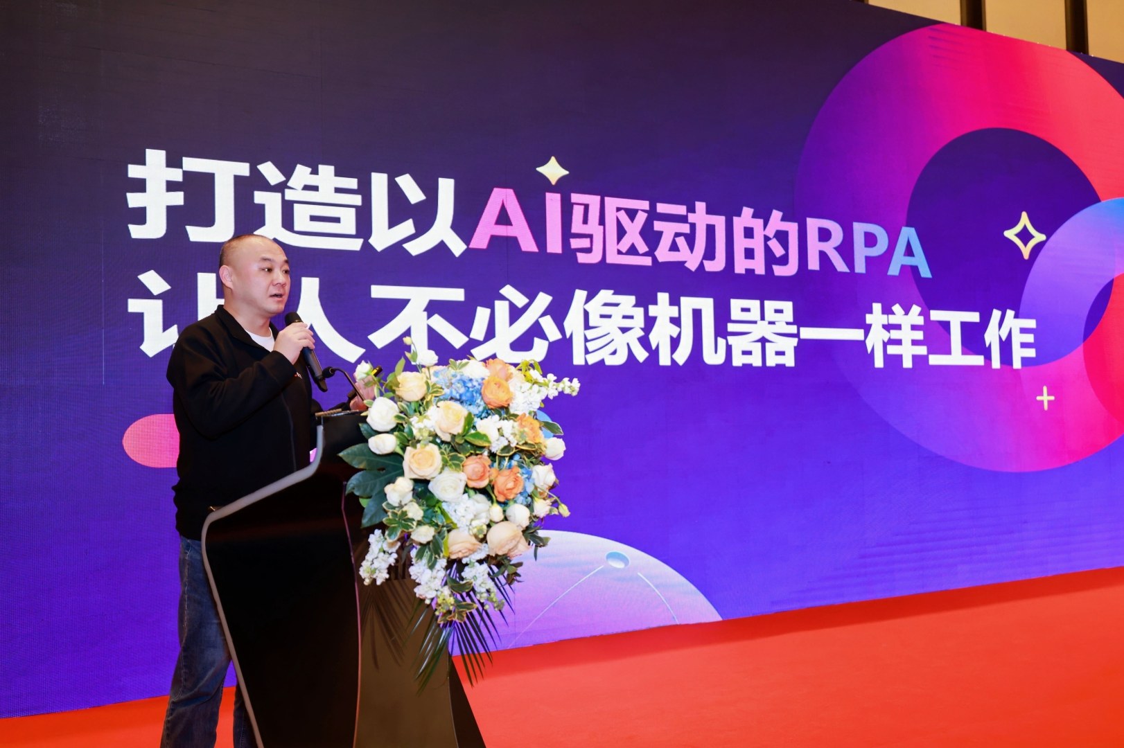 1769409862175068cLgV.jpg 隐刀.jpg