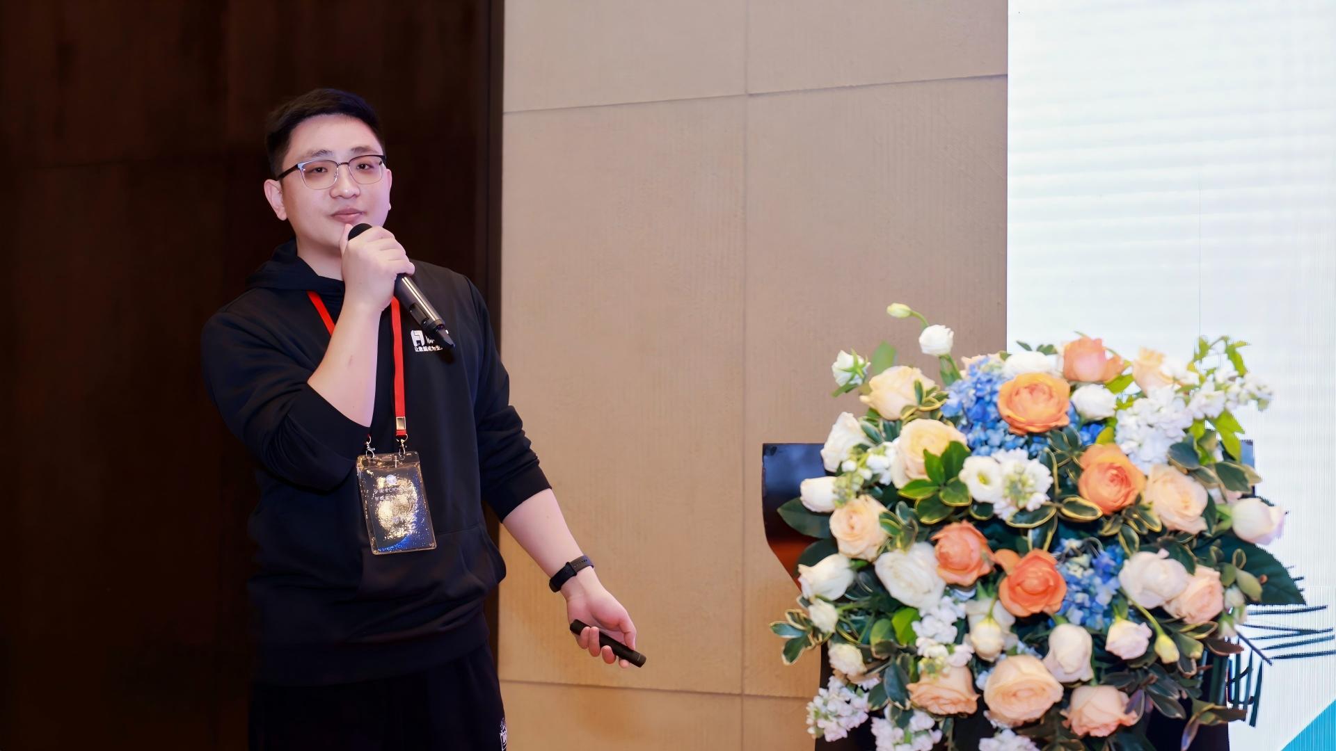 1769409944135426AXPB.jpg 帆软.jpg