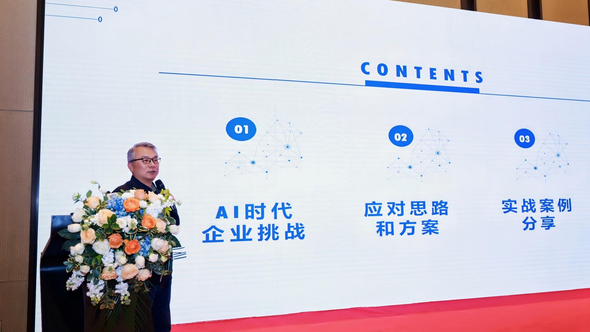 1769410055898119na6d.jpg 新太.jpg