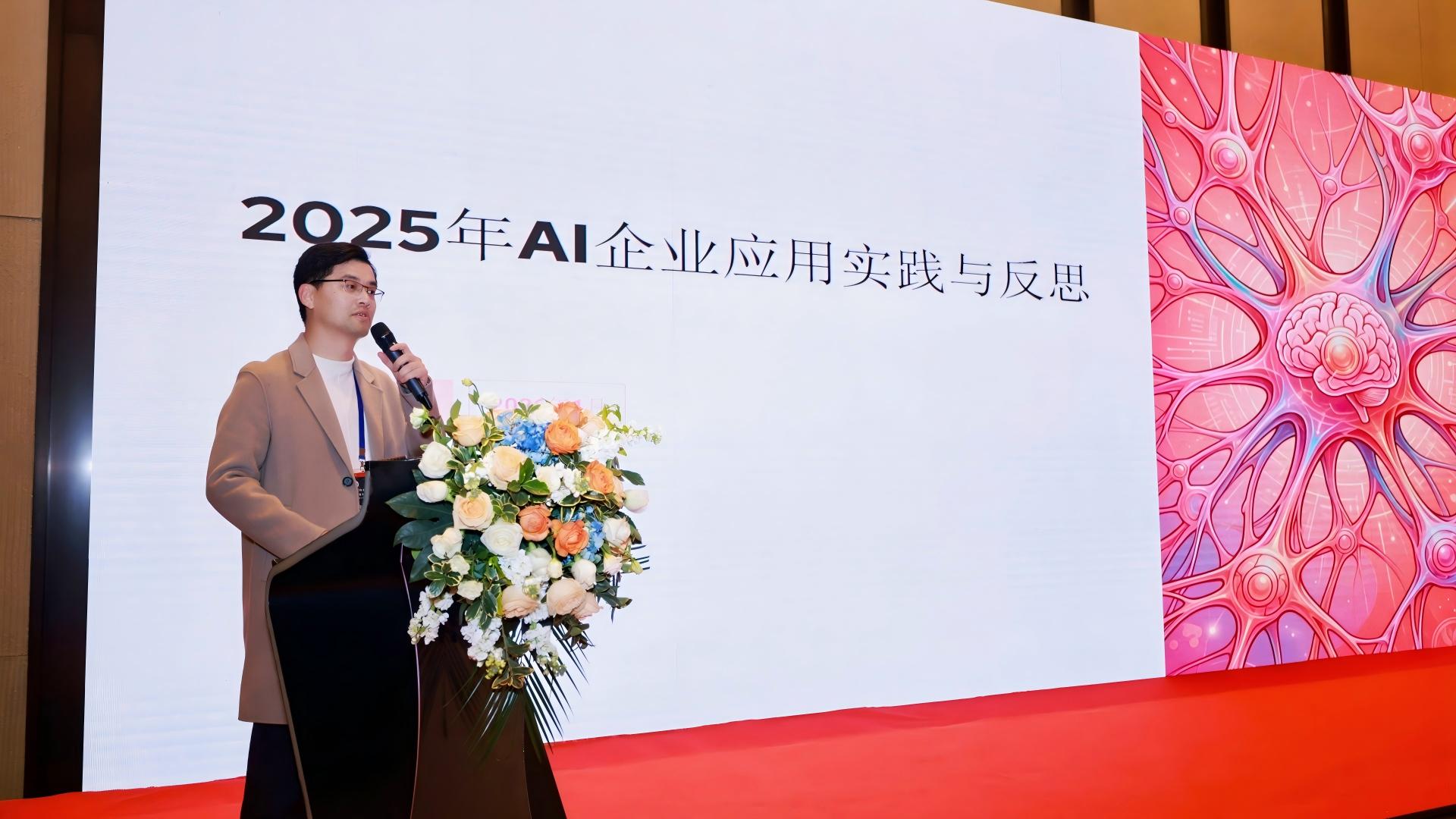 1769410181444118DzWX.jpg 长阳.jpg