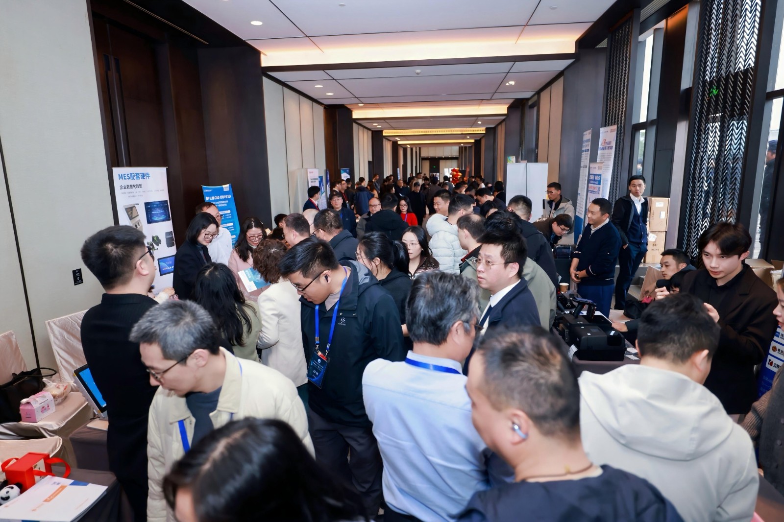 1769410523716943o9kS.jpg 80be2fb68a4a14f9e7abc571e67f27a.jpg