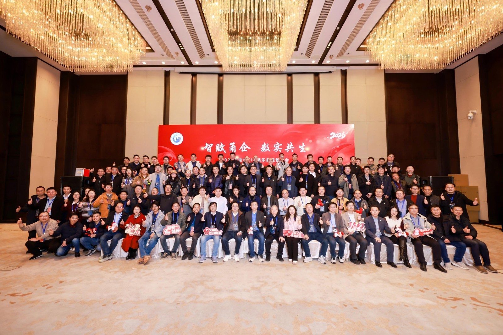 1769410841763901ISd5.jpg 0003a46cf5bfa68deee43d7a75bf0ca.jpg