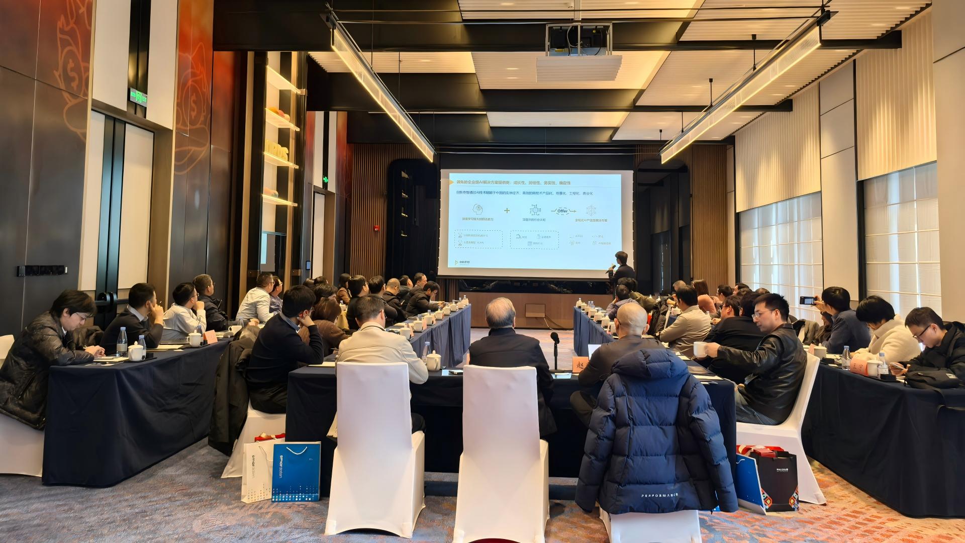 1769411618540589xPZt.jpg IMG_20260124_143421-oi4320833243.jpg