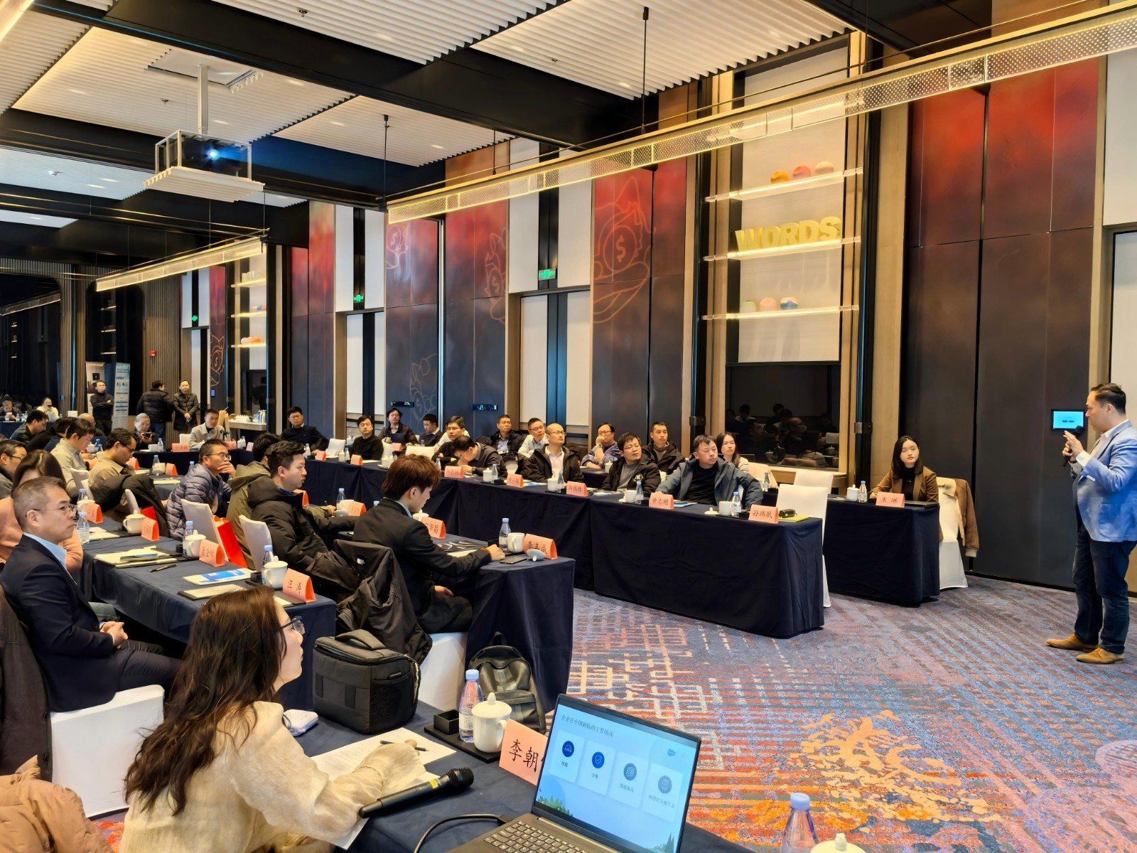 1769411637385823QpYI.jpg IMG_20260124_140701-oi4320687777.jpg