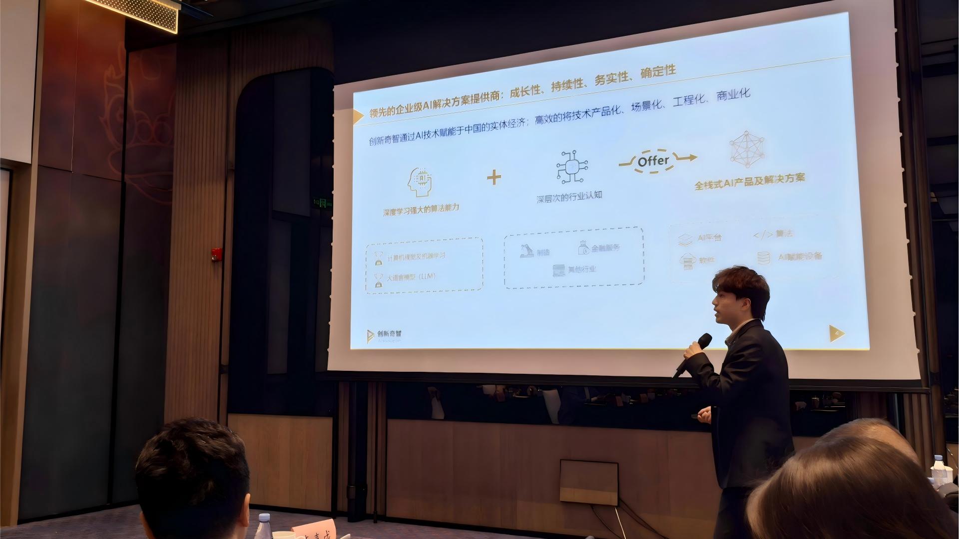 1769411673754905L1yE.jpg IMG_20260124_143440-oi4321162656.jpg