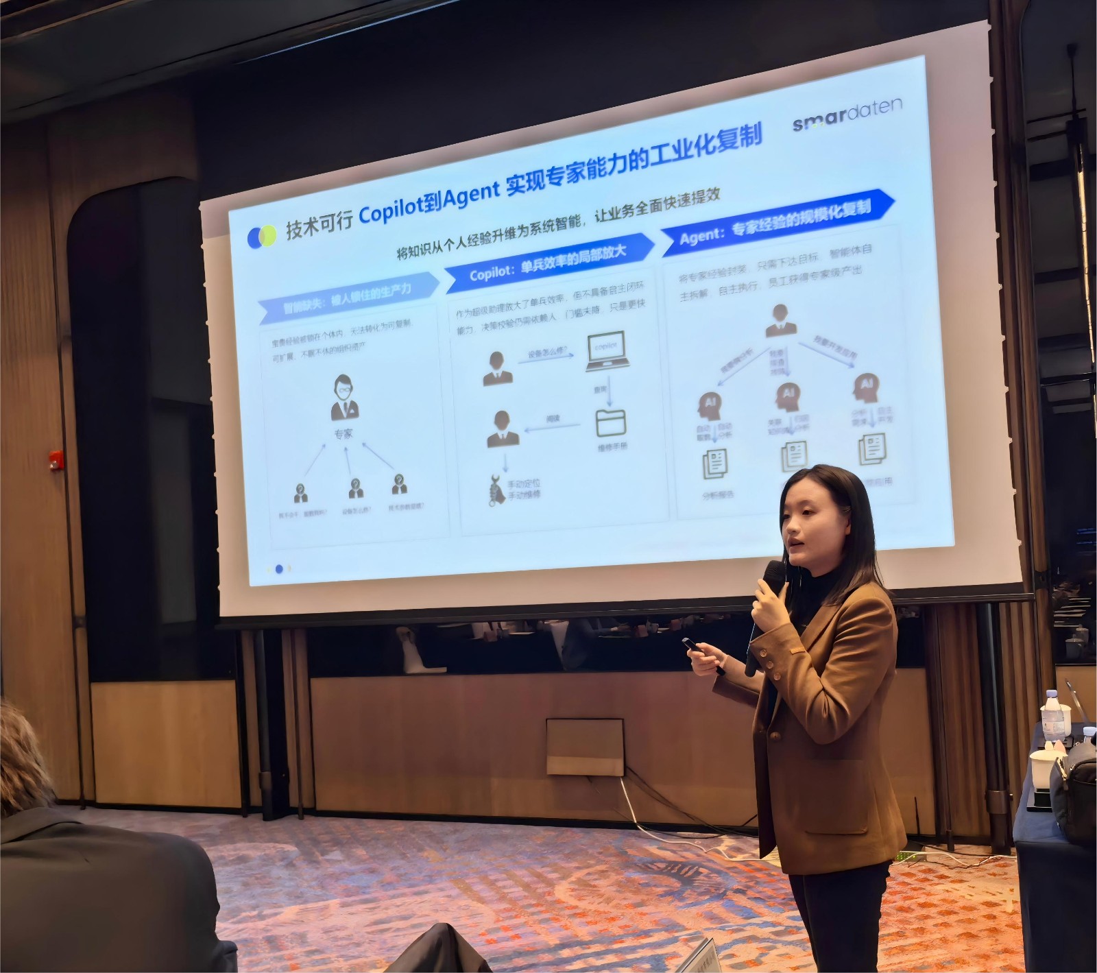 1769411689862092Qeyf.jpg IMG_20260124_150506-oi4321147505.jpg