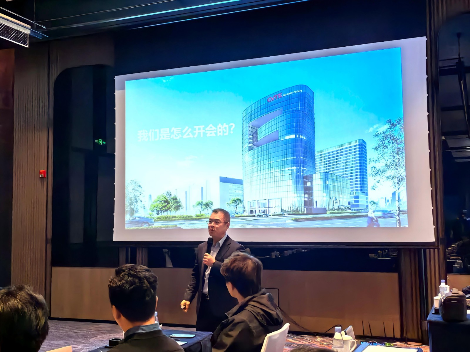 17694117045748987QtR.jpg IMG_20260124_154922_edit_318514603719626-oi4321735135.jpg