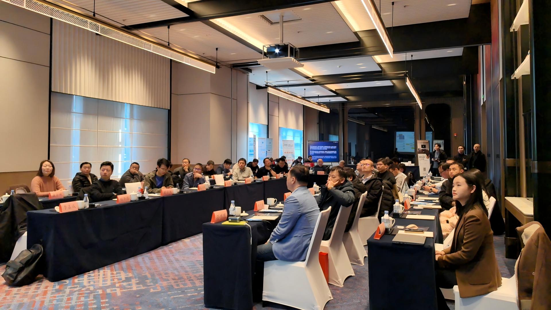 1769411724410378FpQU.jpg IMG_20260124_145201-oi4321161622.jpg