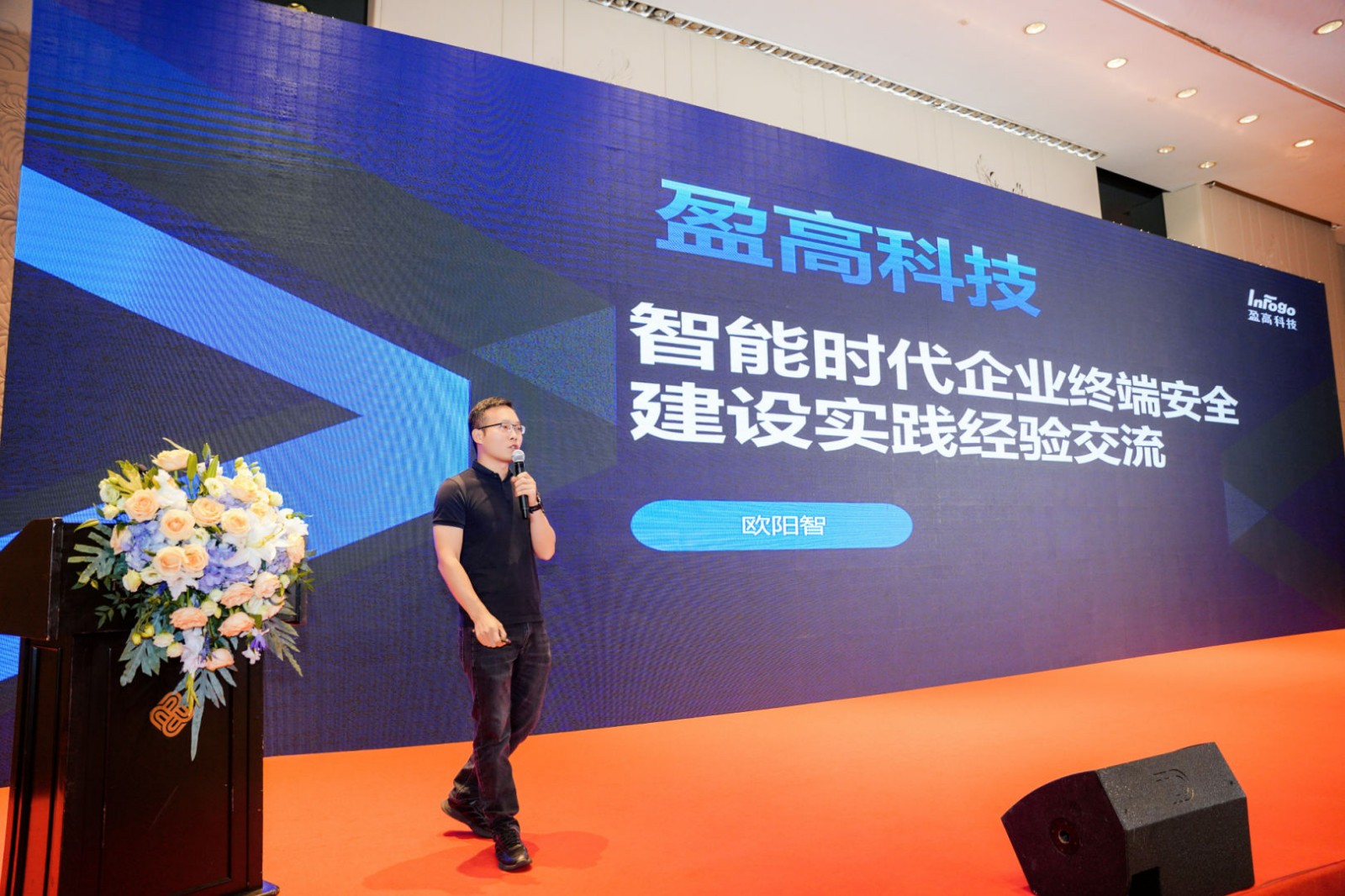 微信图片_20260706101344_11_107.jpg