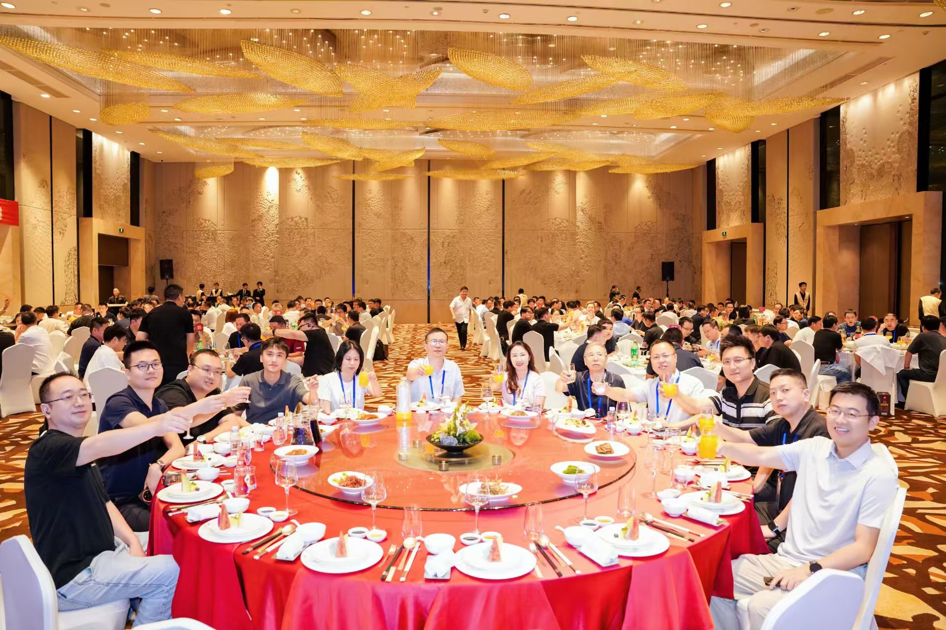 微信图片_20260706115104_6_5.jpg