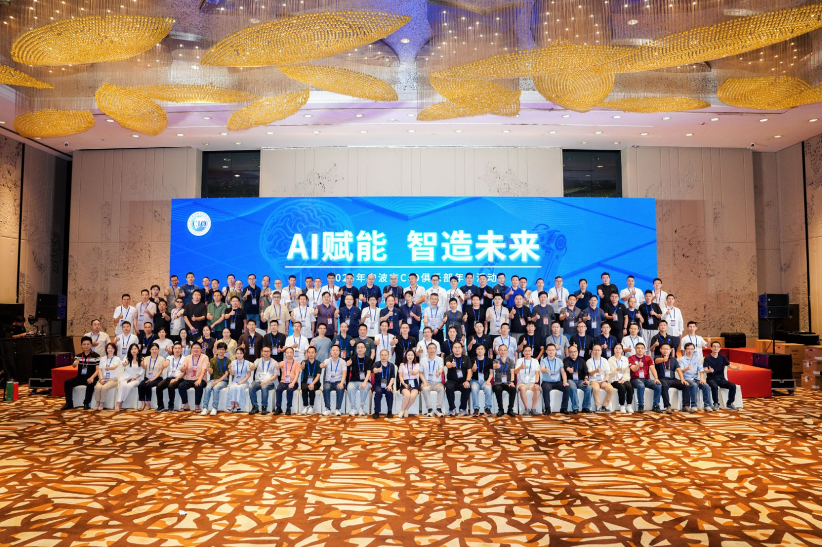 微信图片_20260706102202_51_107.jpg