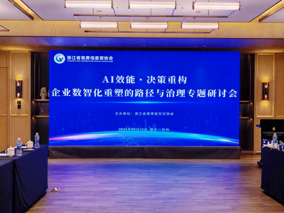 1789958888926273XSyE.png 图片1.png