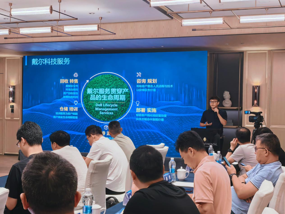 1789958943651987ZjDN.png 图片3.png