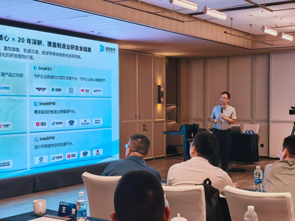 1789958994712090dayf.png 图片4.png