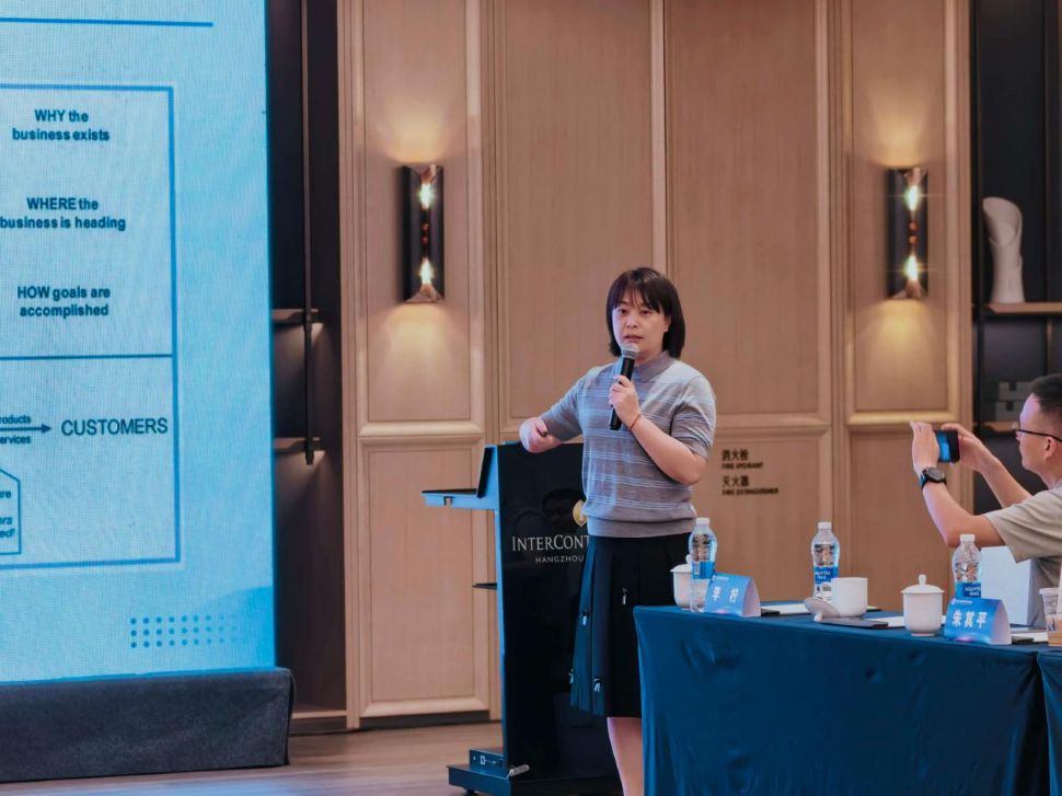 1789959014973102dnQh.png 图片5.png
