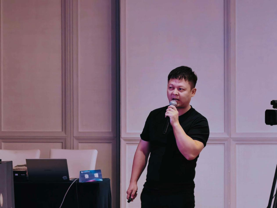 1789959058154332hhPI.png 图片6.png