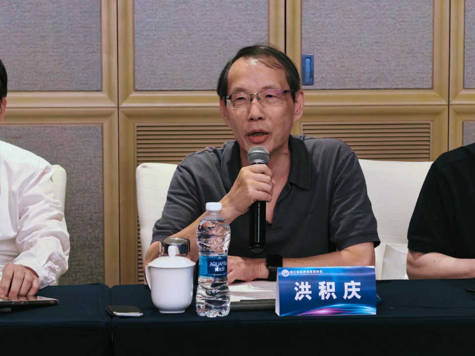1789959689803068iHSU.png 图片8.png