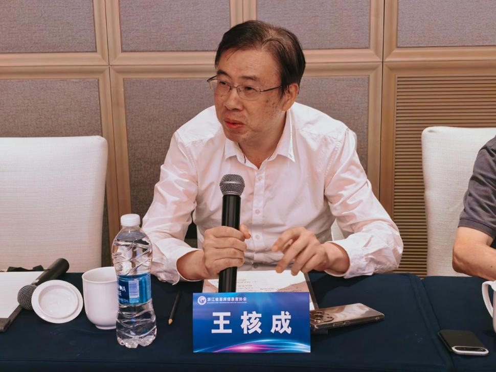 1789959797415925TsKu.png 图片9.png