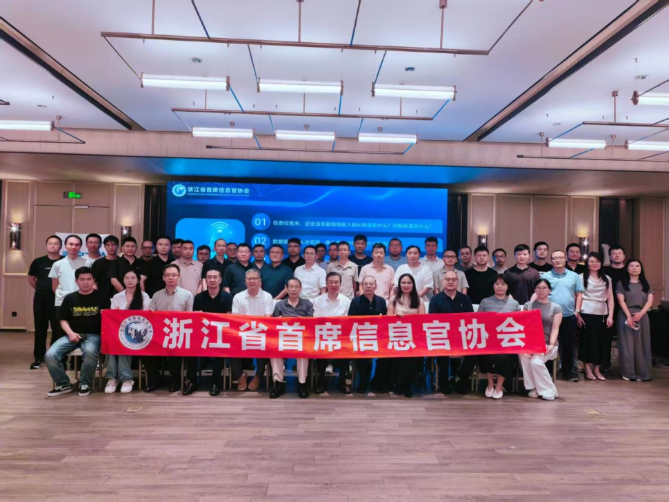 1789959851718346PkWe.png 图片10.png
